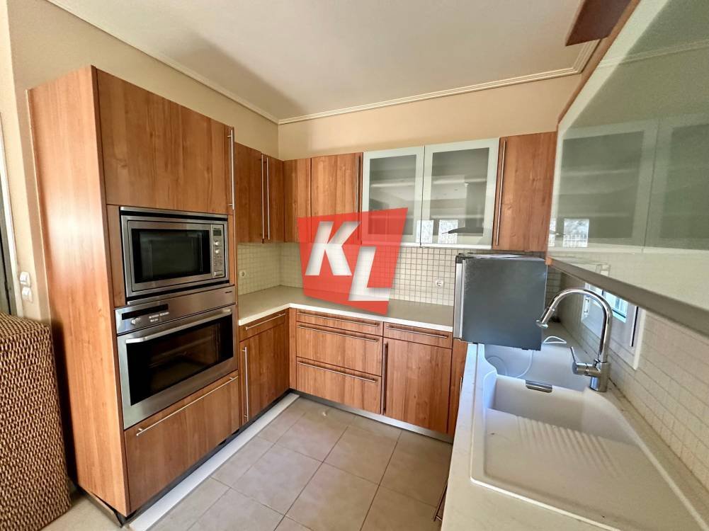 House in Kifisia, Attica, Greece 5 - 17296413
