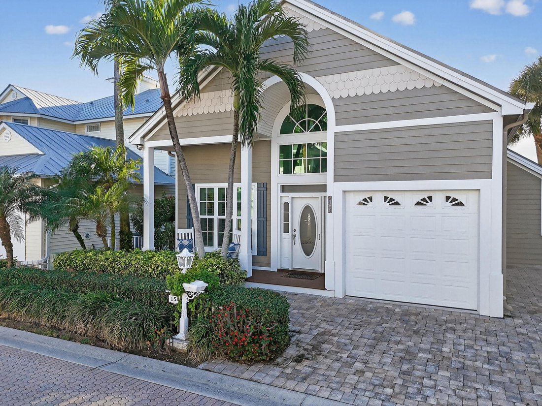 House in Jupiter, Florida, United States 3 - 17317469