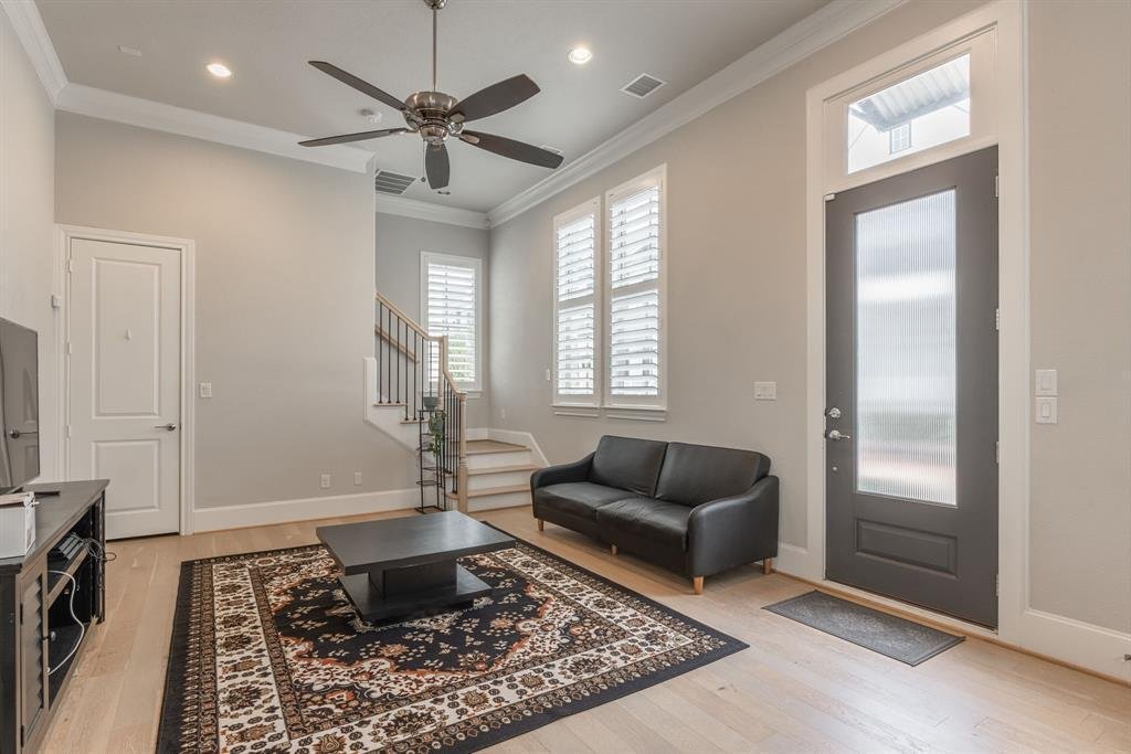 House in Plano, Texas, United States 4 - 17314068