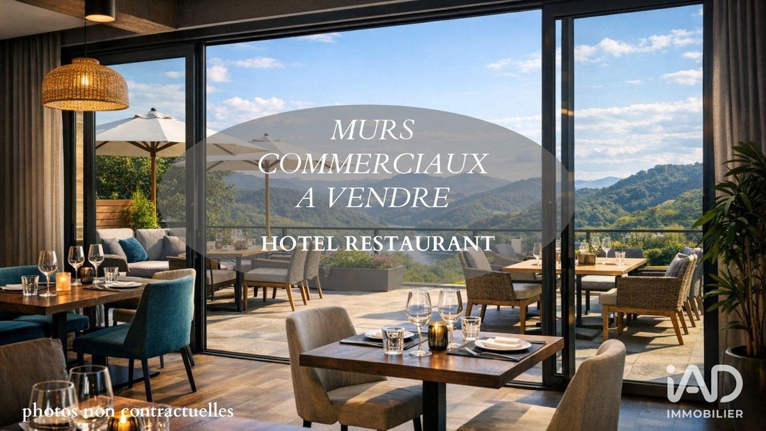 Le Cergne, Auvergne-Rhône-Alpes, France 4 - 17322997