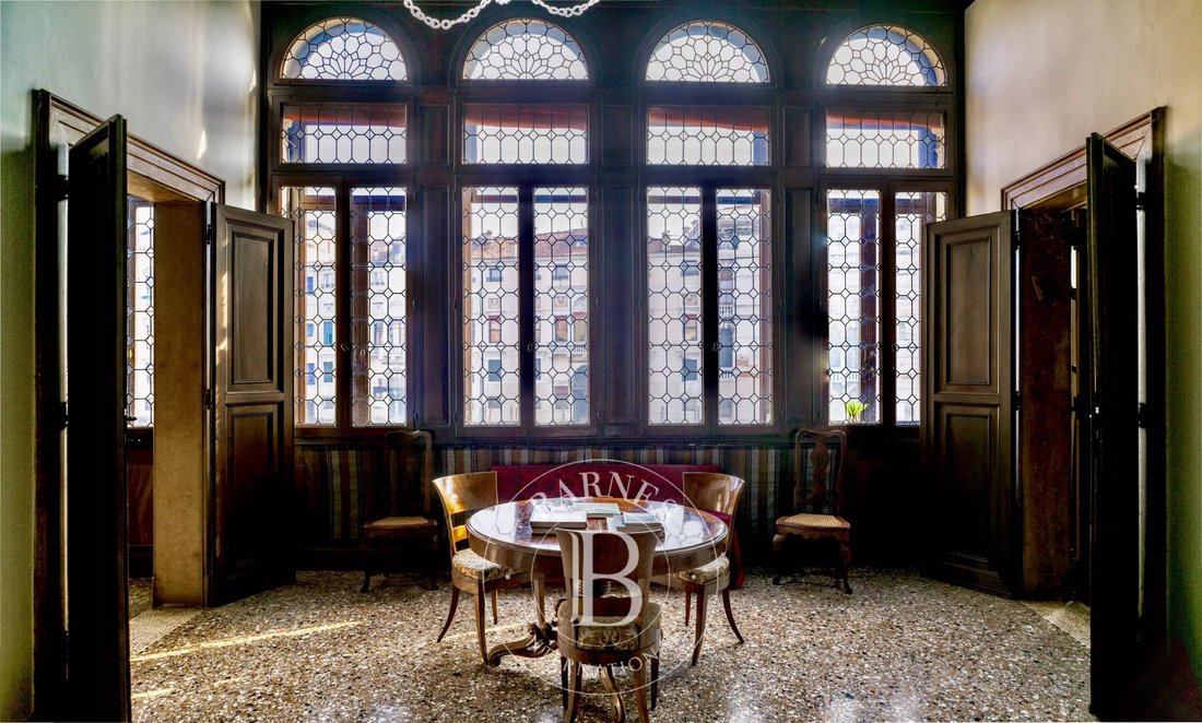 Apartment in Venice Historic Centre, Venice, Italy 5 - 15936164