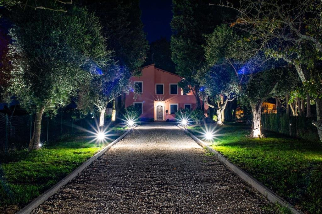 House in Formello, Lazio, Italy 1 - 17310816