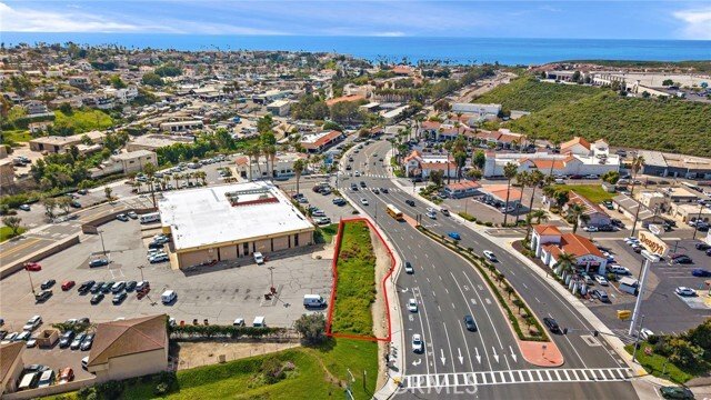 Land in San Clemente, California, United States 2 - 17318227