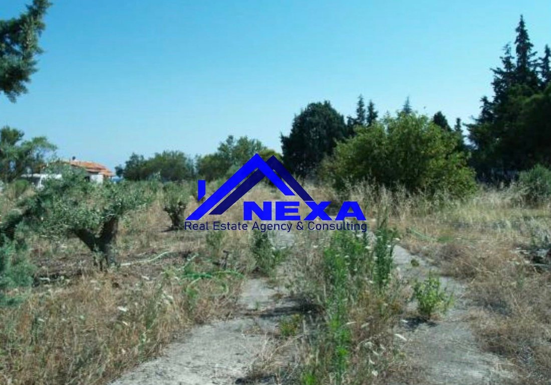Land in Thermaikos, Macedonia and Thrace, Greece 2 - 17310499