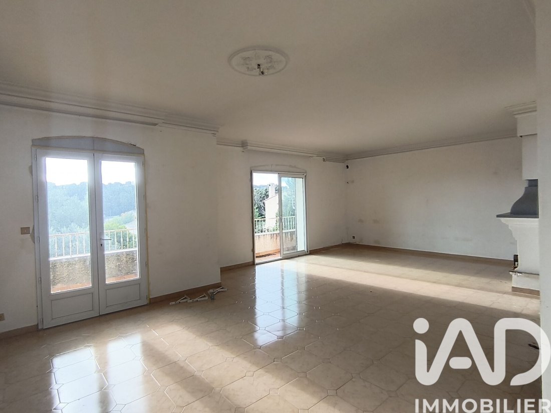House in Balaguier-Aiguillette, La Seyne-sur-Mer, France 5 - 17313655