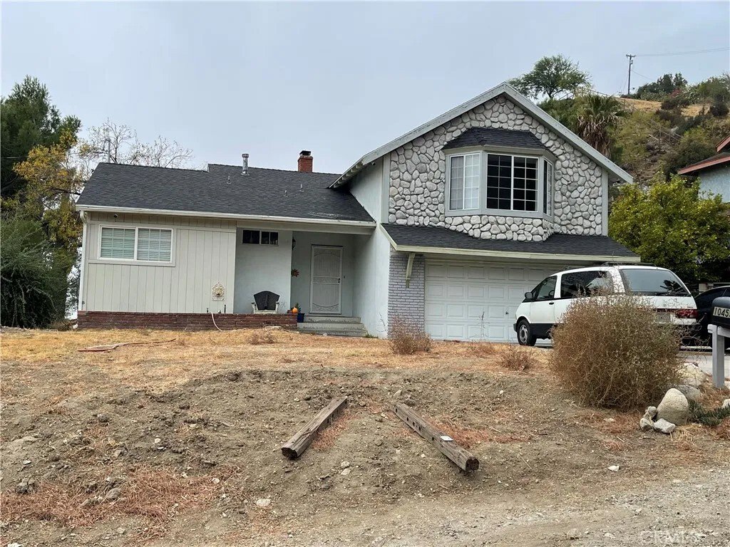 House in Los Angeles, California, United States 2 - 16645700