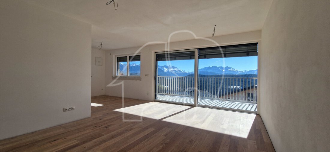 Apartment in Ritten - Renon / Ritten, Trentino – Alto Adige/Südtirol, Italy 3 - 13513607