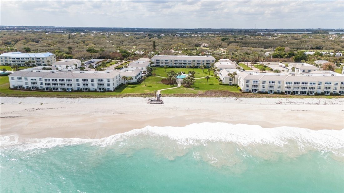 House in Vero Beach, Florida, United States 1 - 17319249