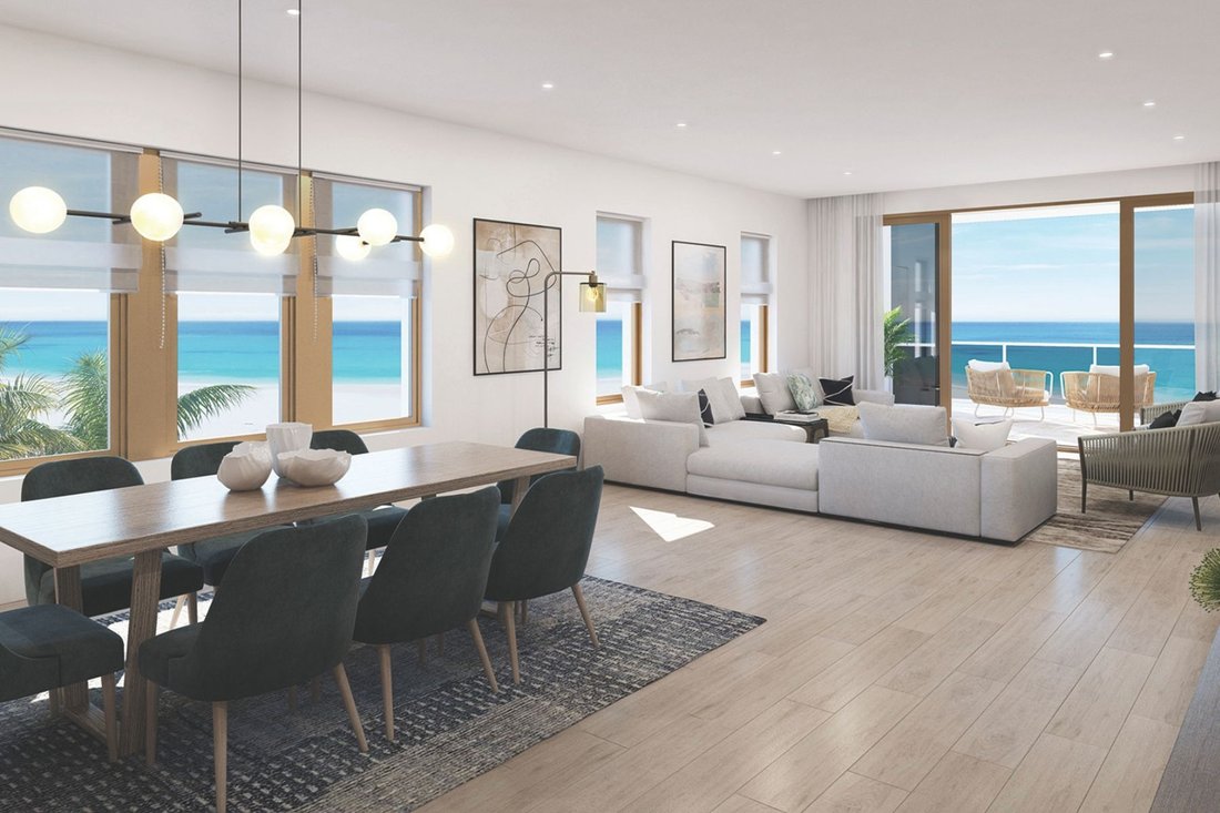 Condo in Indian Harbour Beach, Florida, United States 4 - 17323278