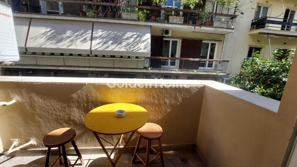 Apartment in 1st District of Athens, Athens, Greece 4 - 17312948