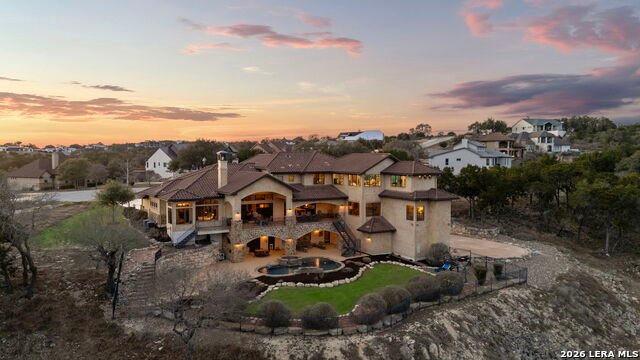 House in Spring Branch, Texas, United States 2 - 17316995