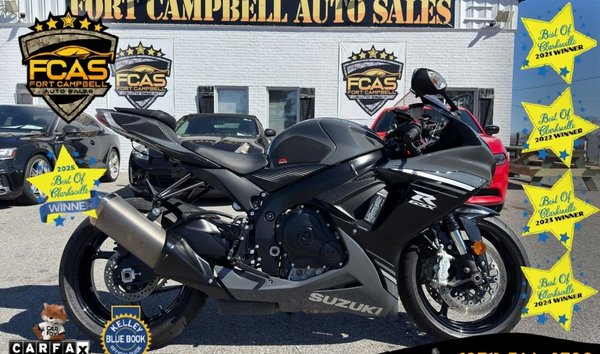 399 luxury and exclusive motorcycles for sale by dealers worldwide