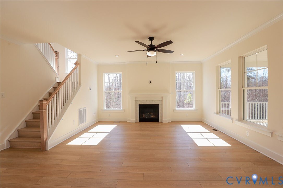 House in New Kent, Virginia, United States 5 - 17007999