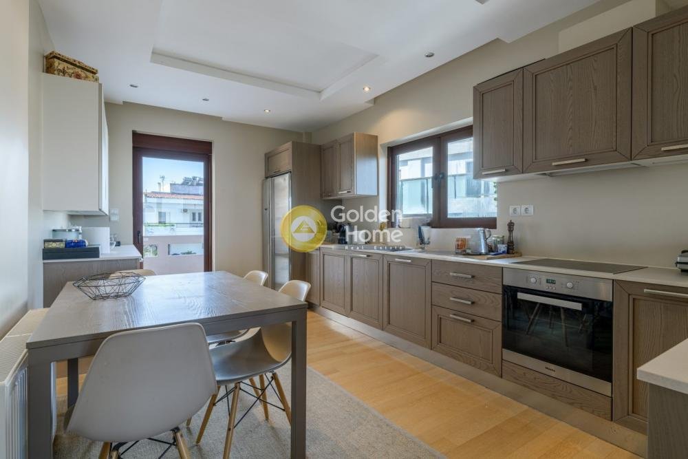 Apartment in Pefki, Attica, Greece 4 - 17313416