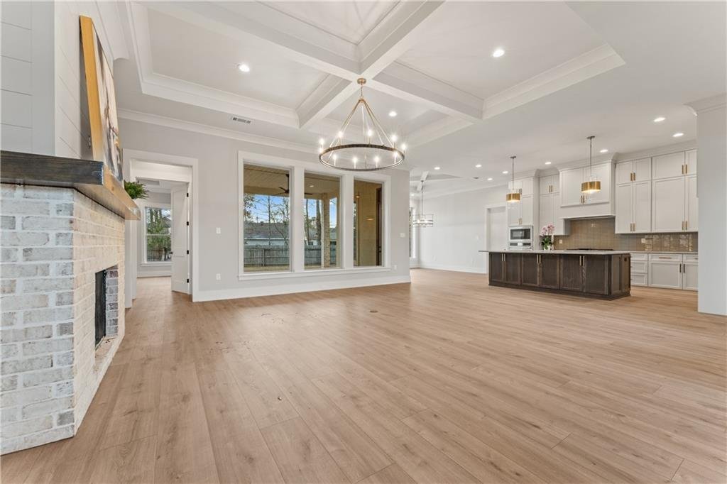 House in Mandeville, Louisiana, United States 5 - 16836227