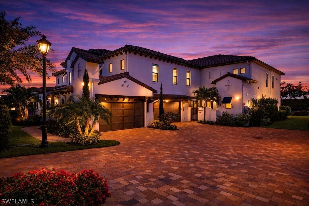Condo in Bonita Springs, Florida, United States 1 - 17277674