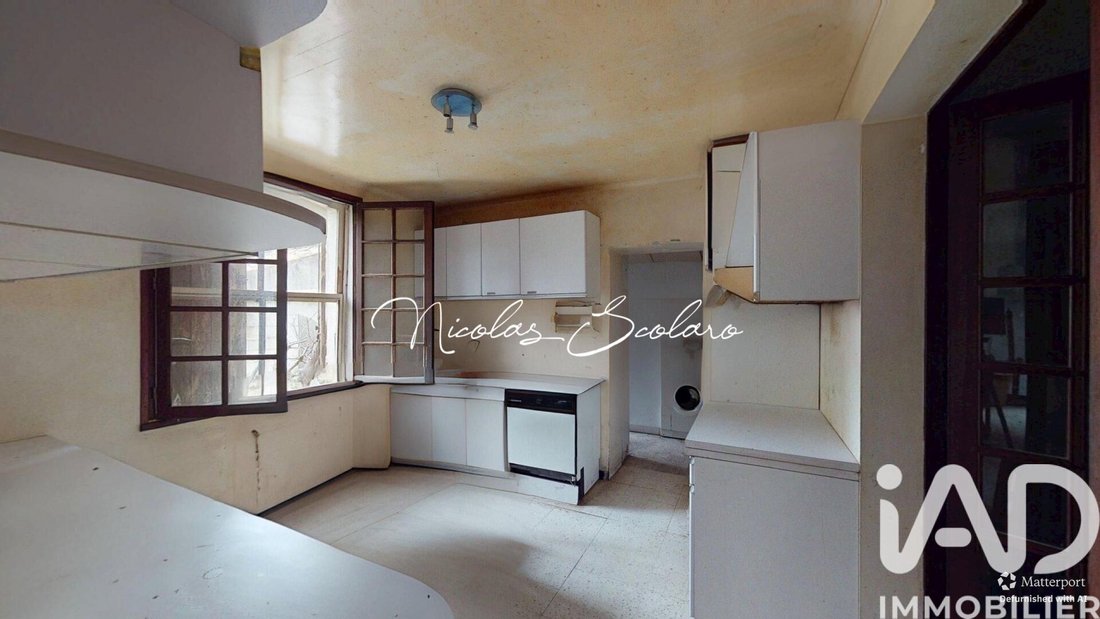 House in Fontvieille, Provence-Alpes-Côte d'Azur, France 5 - 17312104