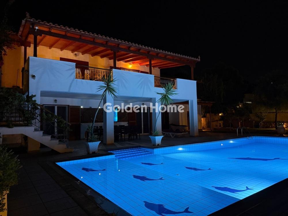 House in Aegina, Attica, Greece 3 - 16278156