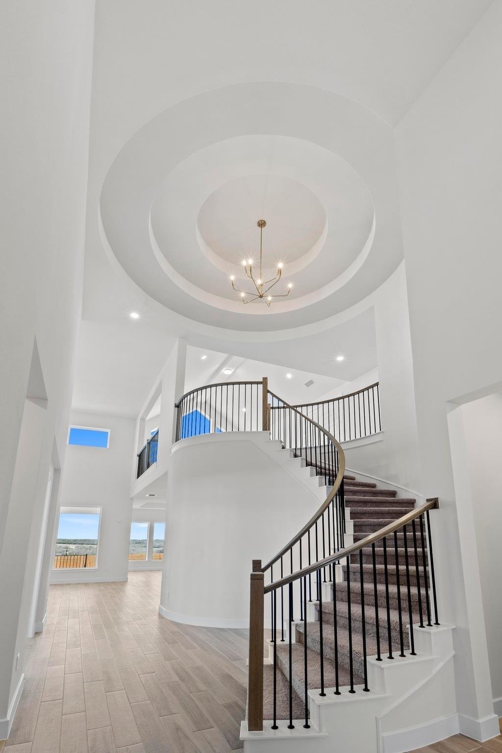 House in Liberty Hill, Texas, United States 2 - 16842161