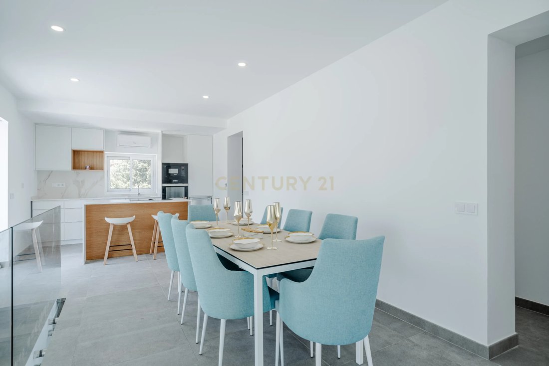 Apartment in Calp / Calpe, Valencian Community, Spain 2 - 17323420