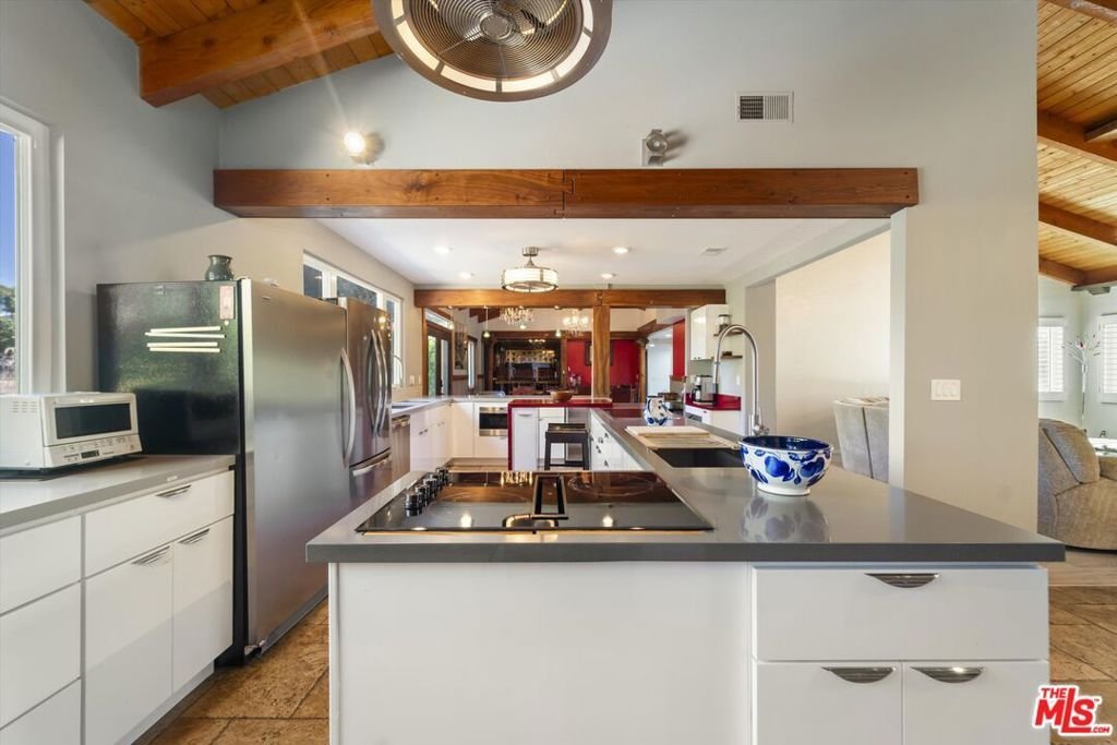 House in Temecula, California, United States 5 - 17319812