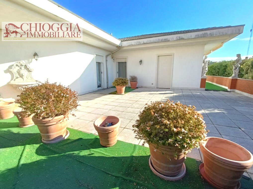 Apartment in Historic Center, Chioggia, Veneto 3 - 17314736