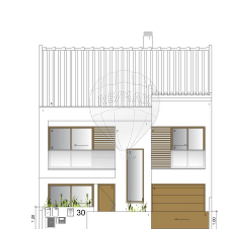 House in Atouguia da Baleia, Leiria District, Portugal 2 - 17310453