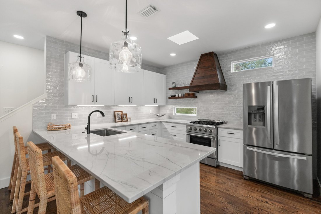 House in Santa Rosa Beach, Florida, United States 3 - 17312426