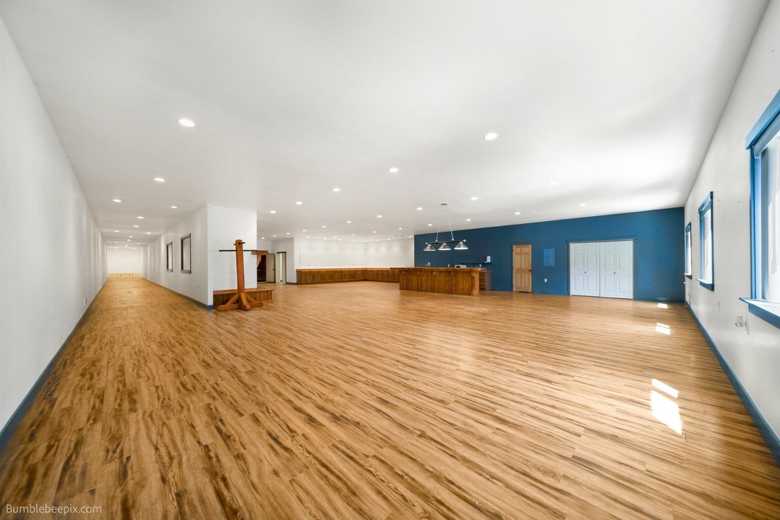 House in Cusick, Washington, United States 5 - 17312251