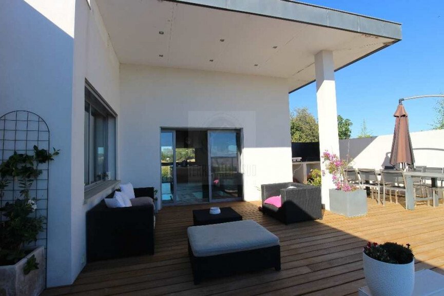 House in Ancien Hôpital, Beziers, France 4 - 17064058