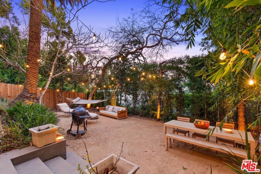 House in Los Angeles, California, United States 4 - 17314370