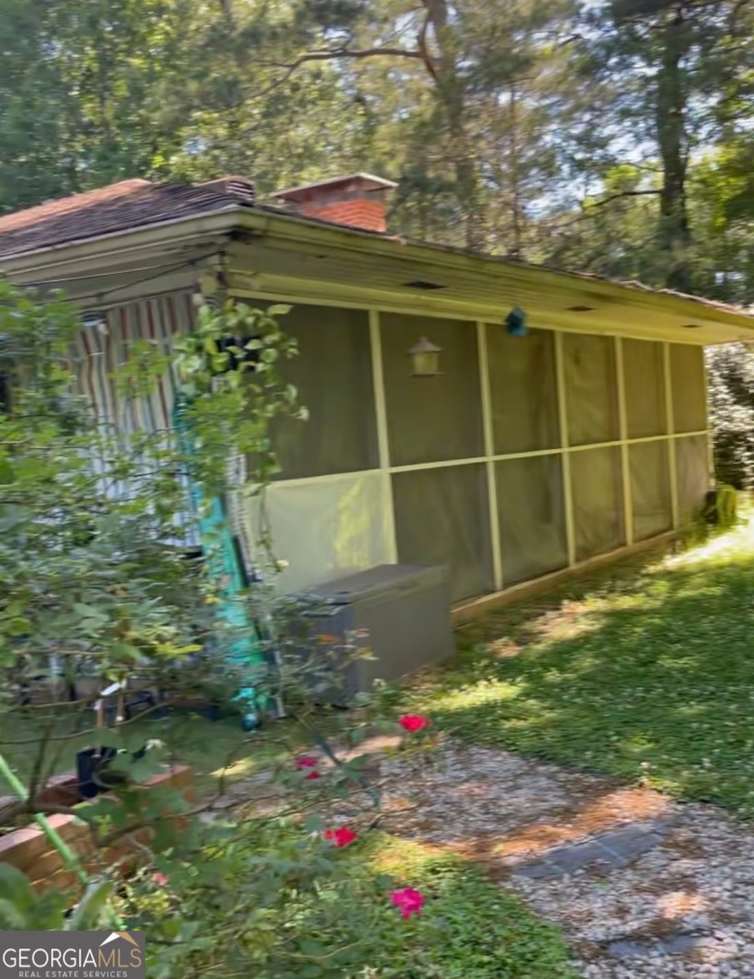 Land in Atlanta, Georgia, United States 1 - 17322376