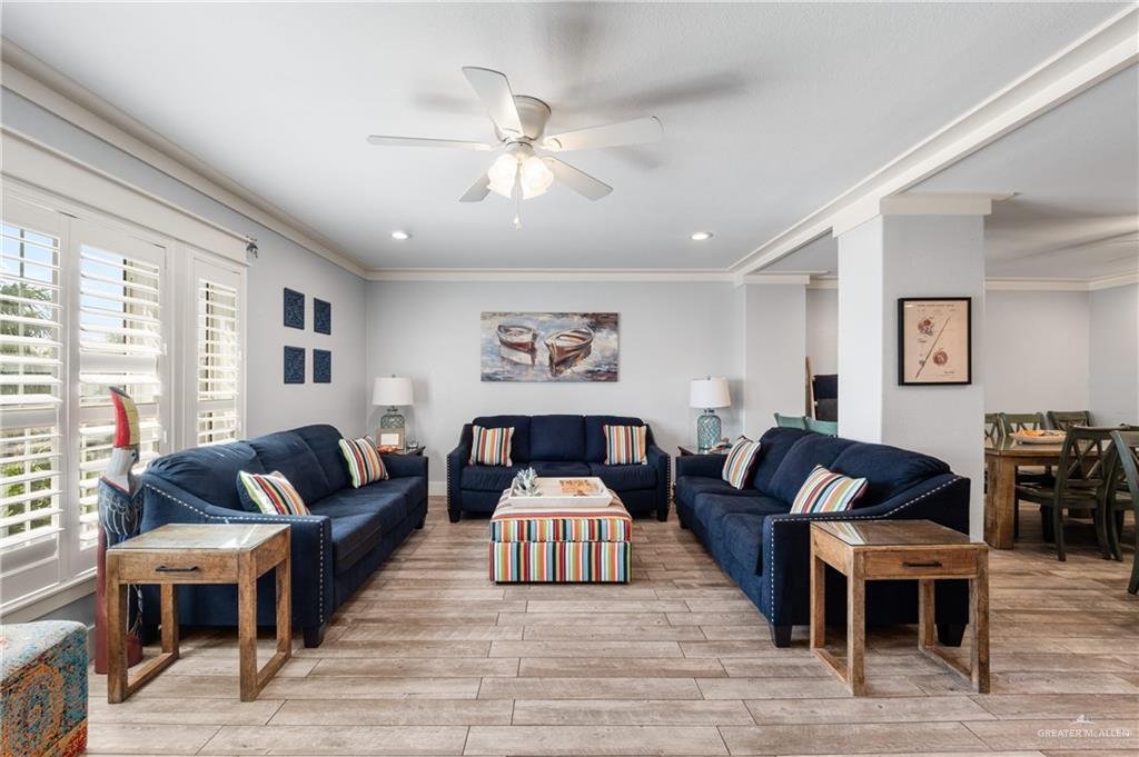 House in South Padre Island, Texas, United States 2 - 17321049
