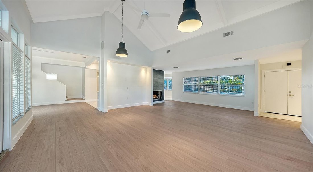 House in Sarasota, Florida, United States 5 - 17322168