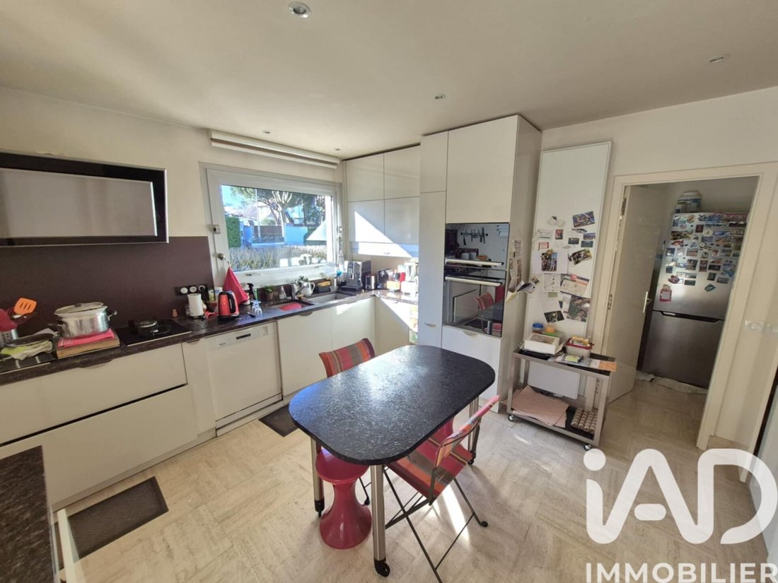 House in Mazamet, Occitania, France 4 - 17312148