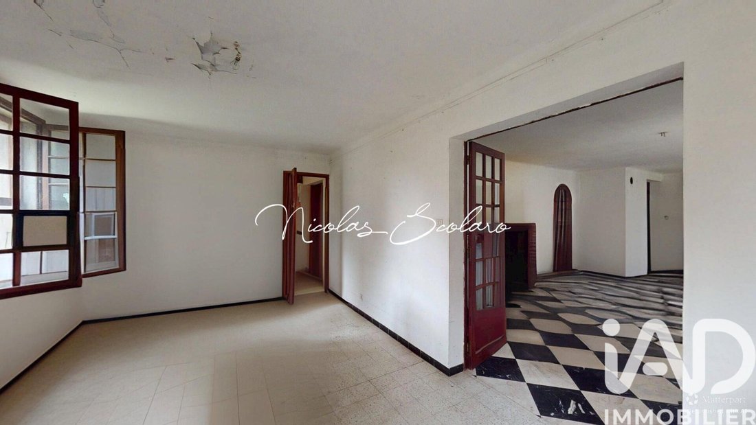 House in Fontvieille, Provence-Alpes-Côte d'Azur, France 4 - 17312104