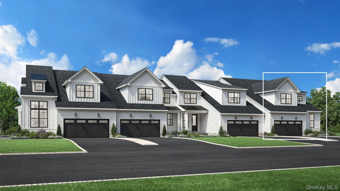 House in Greenwich, New York, United States 2 - 17322141