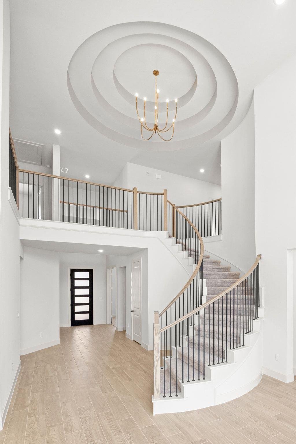 House in Georgetown, Texas, United States 2 - 16887010