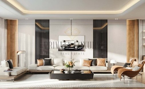 Apartment in Nad Al Sheba 1, Nad Al Sheba, Dubai 1
