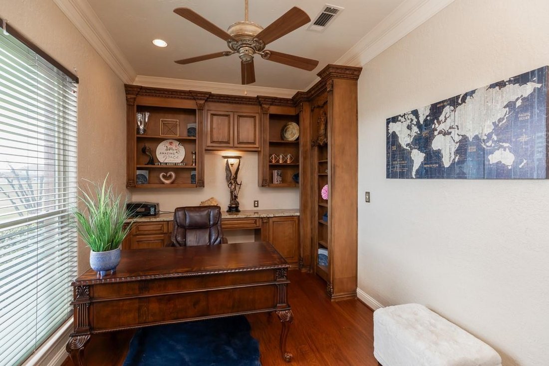 House in Beaumont, Texas, United States 5 - 17310631