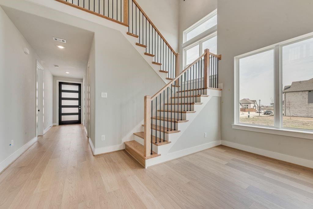 House in Royse City, Texas, United States 3 - 17211649