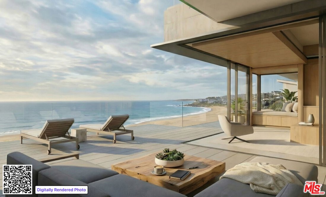 Land in Malibu, California, United States 2 - 17316639