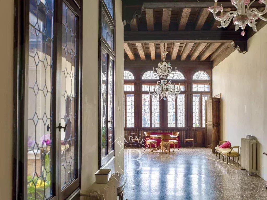Apartment in Venice Historic Centre, Venice, Italy 1 - 15936164