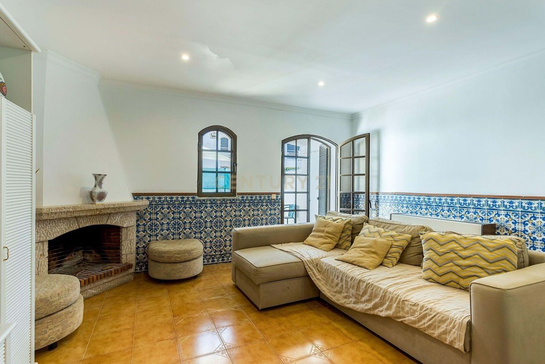Villa in Altura, Algarve, Portugal 5 - 17314263