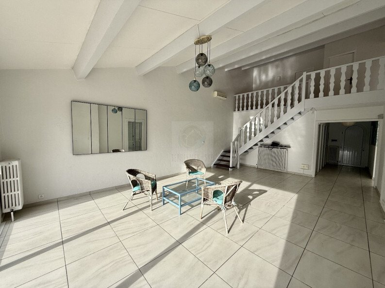 Haus in Ancien Hôpital, Béziers, Frankreich 5 - 17064075