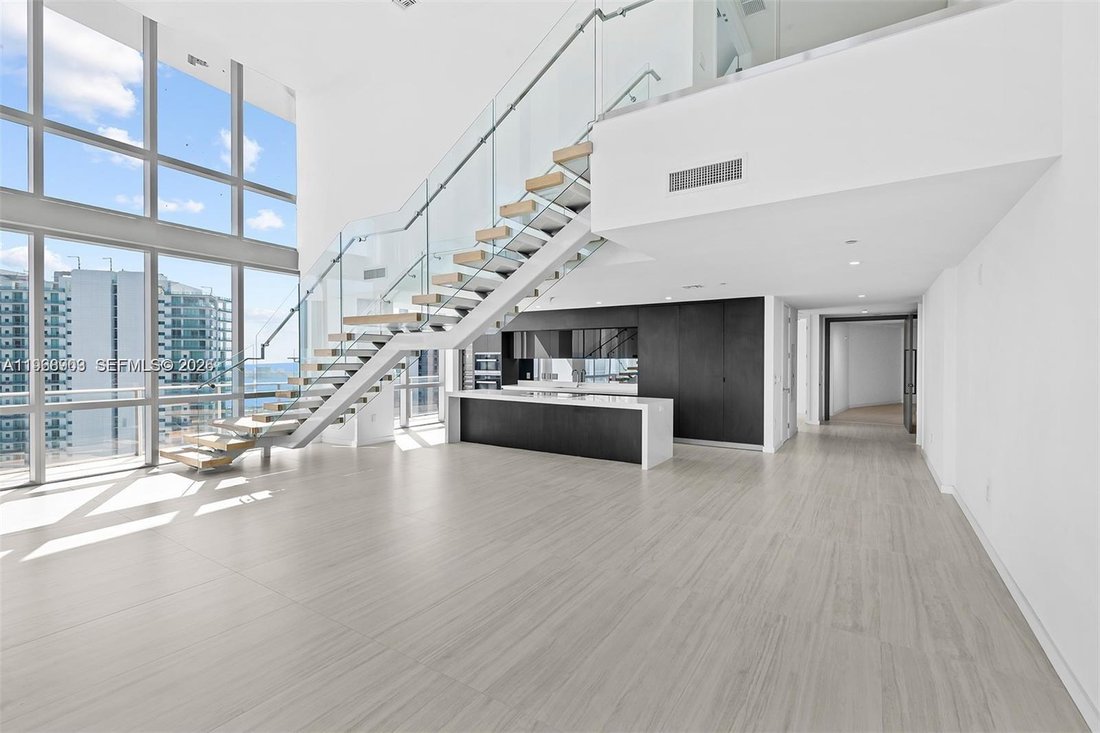 Apartment in Miami, Florida, United States 2 - 17323159