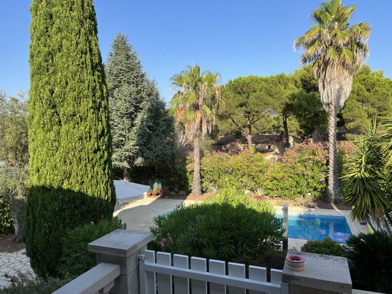 House in Cooperative, Agde, France 3 - 17064066