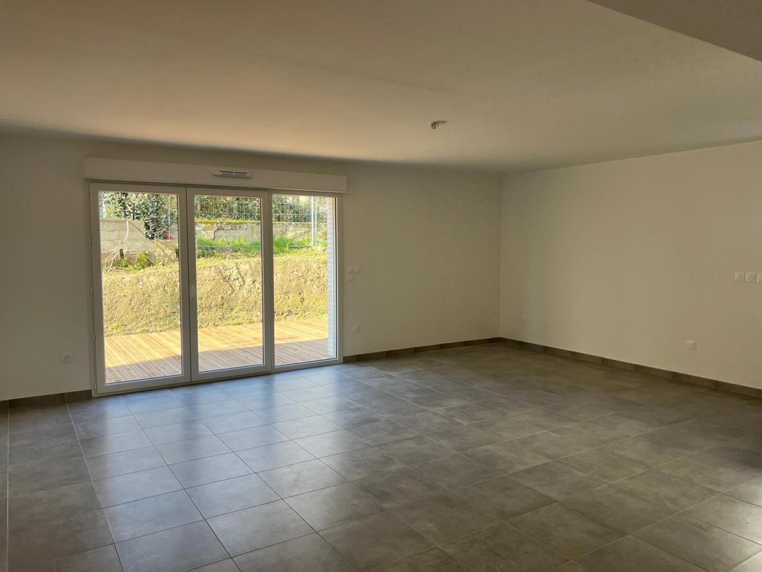 House in Rangueil-Sauzelong-Pech David-Pouvourville, Toulouse, France 4 - 17321532