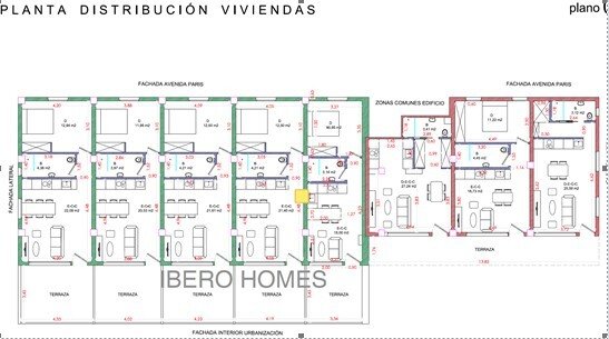 Torrevieja, Valencian Community, Spain 1 - 17315837