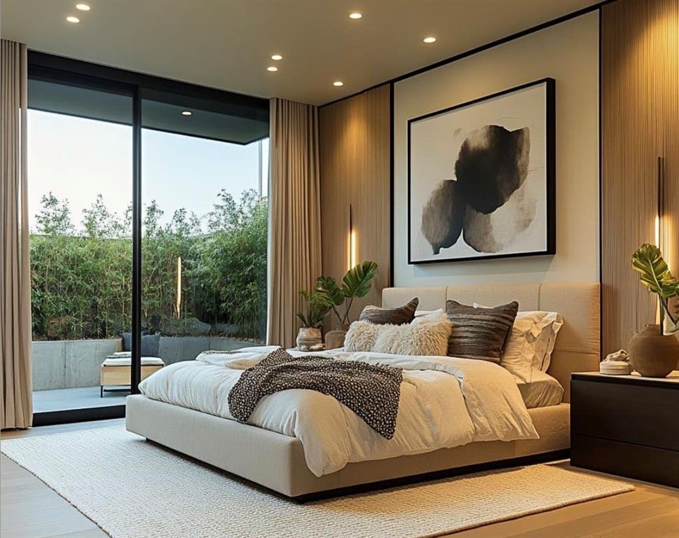 House in Southlake, Texas, United States 3 - 17315804